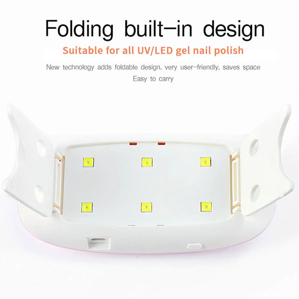 uvled-лампа-sun-5-мнения - Atron uvled-лампа-sun-5-мнения - Atron